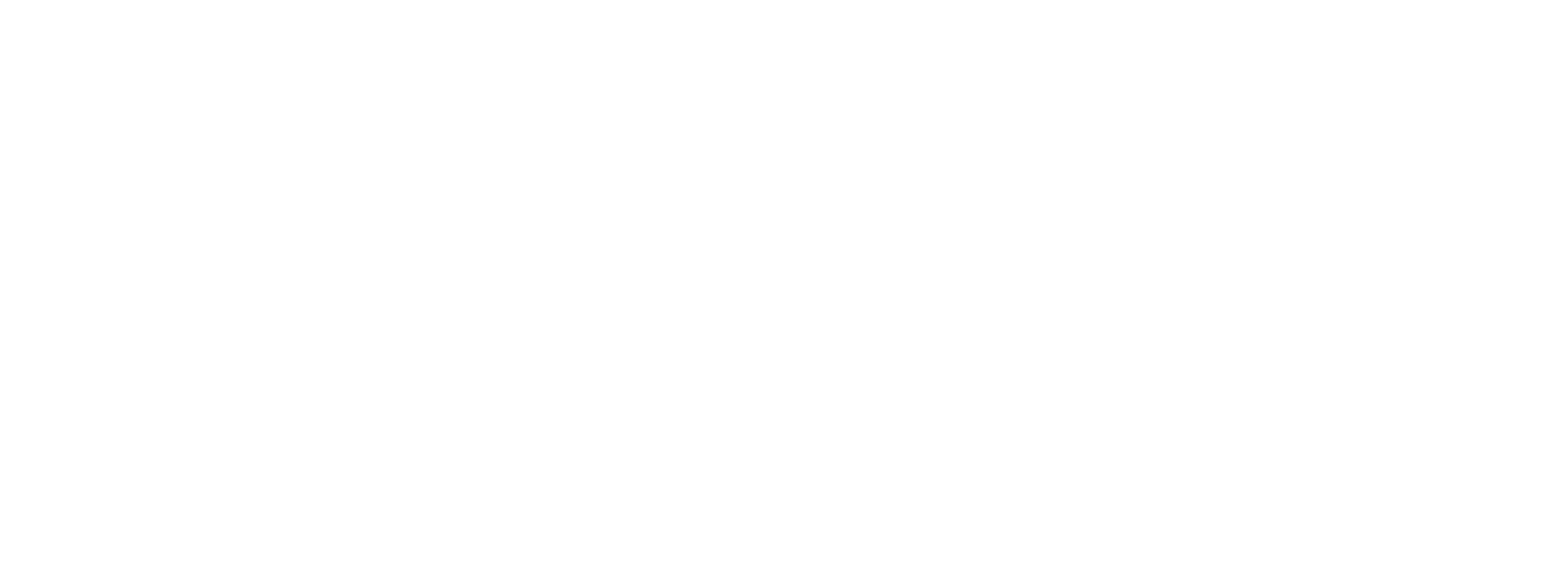 Southern Trust Mortgage Logo